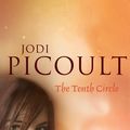 Cover Art for 9781741146936, The Tenth Circle by Jodi Picoult