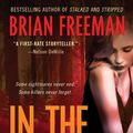 Cover Art for 9780312363321, In the Dark by Brian Freeman