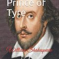 Cover Art for 9781079190342, Pericles, Prince of Tyre by William Shakespeare