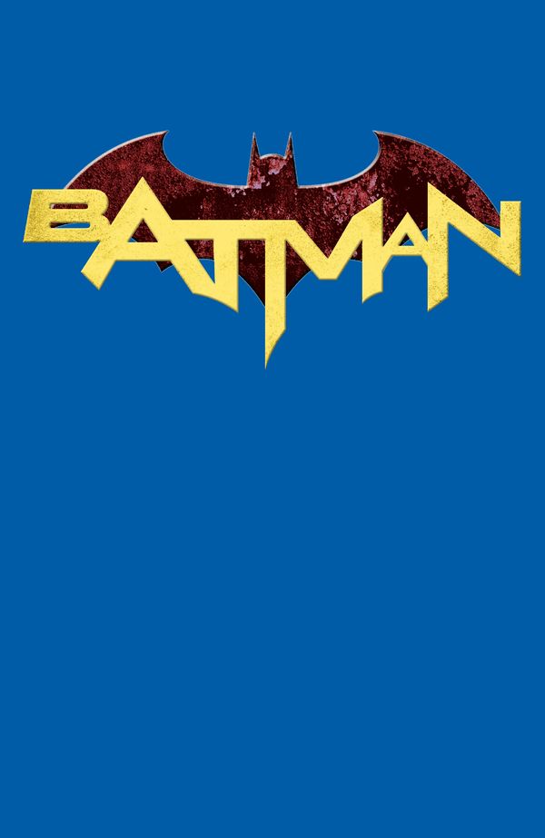 Cover Art for 9781401288440, Batman Vol. 9 by Tom King