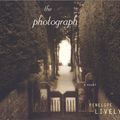 Cover Art for 9781565117846, The Photograph by Penelope Lively