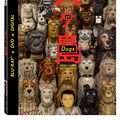 Cover Art for 0024543460176, Isle of Dogs [Blu-ray] by 20th Century Fox