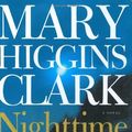 Cover Art for 9780743206075, Nighttime Is My Time by Mary Higgins Clark