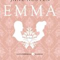 Cover Art for 9780062085658, Emma by Jane Austen