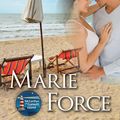 Cover Art for 9780985034115, Hoping for Love by Marie Force