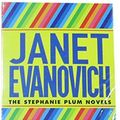 Cover Art for 8601410106942, By Janet Evanovich Plum Boxed Set 3 (7, 8, 9): Contains Seven Up, Hard Eight and to the Nines (Stephanie Plum Novels) (Box) [Mass Market Paperback] by Janet Evanovich