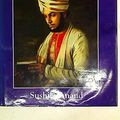 Cover Art for 9780715627181, Indian Sahib by Sushila Anand
