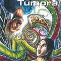 Cover Art for 9780730444817, Malig Tumora by James Moloney