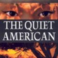 Cover Art for 9781578153459, The Quiet American by Graham Greene