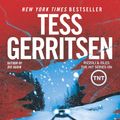 Cover Art for 9781101887387, Ice Cold: A Rizzoli & Isles Novel by Tess Gerritsen