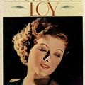 Cover Art for 9781556111013, Myrna Loy: Being and Becoming by Kotsilibas-Davis, James, Myrna Loy