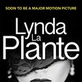 Cover Art for 9781499861556, Widows by Lynda La Plante