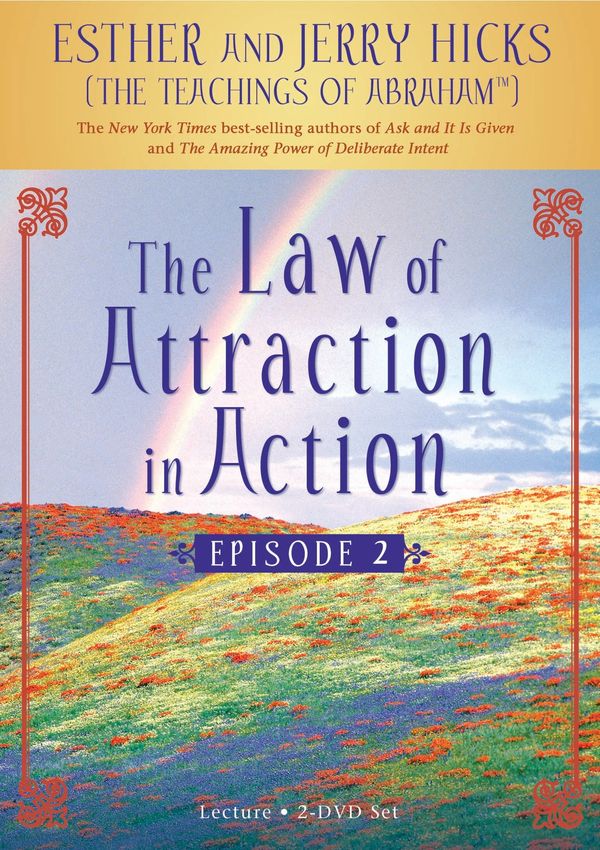 Cover Art for 9781401920326, Keys to Freedom!: Laws of Attraction in Action Episode 2 by Hicks, Esther / Hicks, Jerry