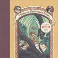 Cover Art for 9780064407670, A Series of Unfortunate Events #2: The Reptile Room by Lemony Snicket