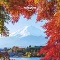 Cover Art for 9781787013957, Lonely Planet Discover Japan (Travel Guide) by Lonely Planet