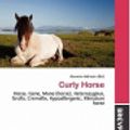 Cover Art for 9786133993907, Curly Horse by Unknown