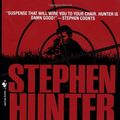 Cover Art for 9780553071399, Point of Impact by Stephen Hunter