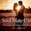 Cover Art for 9780980555059, Soul Mate Cards by Toni Carmine Salerno