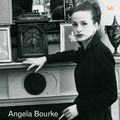 Cover Art for 9780712697552, Maeve Brennan: Wit, Style and Tragedy: An Irish Writer in New York by Angela Bourke