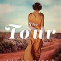 Cover Art for B082TWJ8B7, The Tour by Andrew Mackie