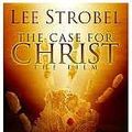 Cover Art for 0779628962105, Case for Christ by Lee Strobel by Unknown