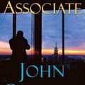 Cover Art for 9780385517836, The Associate by John Grisham