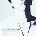 Cover Art for 9781409111290, A Version of Reason: The Search for Richey Edwards by Rob Jovanovic