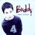 Cover Art for 9780435122751, Buddy by Nigel Hinton
