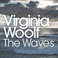 Cover Art for 9780141182711, The Waves by Virginia Woolf