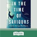 Cover Art for 9780369337030, Sharks in the Time of Saviours by Washburn, Kawai Strong