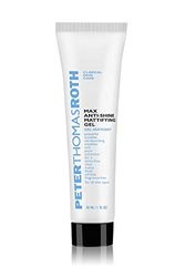 Cover Art for 0670367000076, Peter Thomas Roth Max Anti-Shine Mattifying Gel, 1 Ounce by Peter Thomas Roth