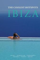 Cover Art for 9788499360546, Ibiza: The Coolest Hotspots by Conrad White