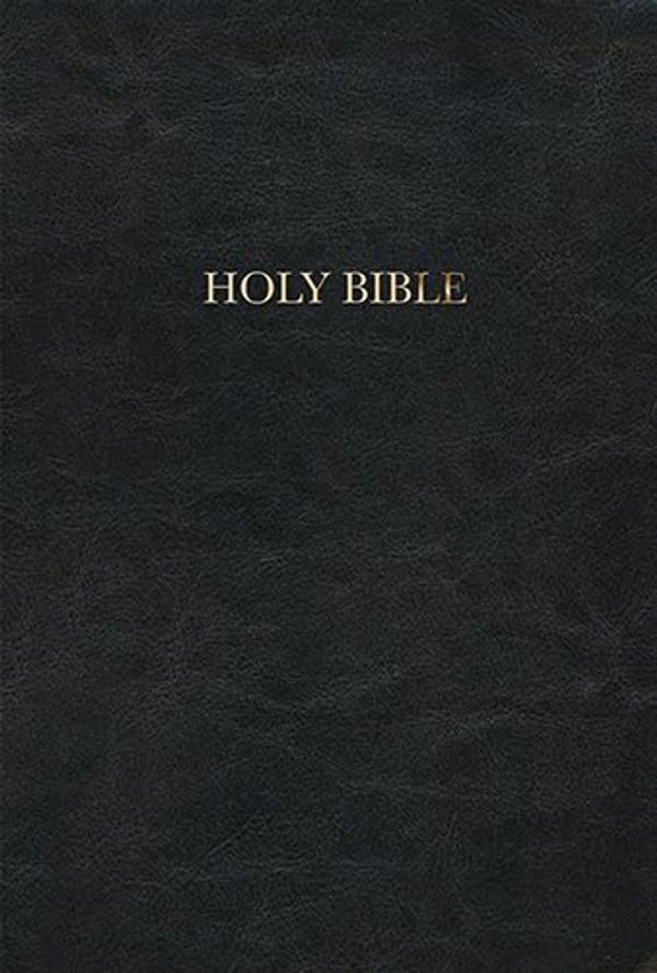 Cover Art for B01K3MC084, Pursuit of God Bible-NIV by A W Tozer (2013-09-01) by A W. Tozer