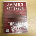 Cover Art for 9780753117811, The Lake House by James Patterson