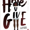 Cover Art for 9788809909908, The hate U give. Il coraggio della verità by Angie Thomas