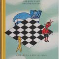 Cover Art for 9788949190013, DER ZAHLENTEUFEL (KOREAN LANGUAGE EDITION) by Hans Magnus Enzensberger