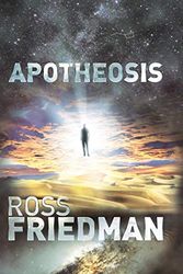 Cover Art for 9781483626949, Apotheosis by Ross Friedman