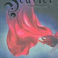 Cover Art for B01LP3QJN2, Scarlet: Cr??nicas Lunares # 2 (Spanish Edition) by Marissa Meyer (2016-02-26) by Marissa Meyer