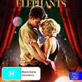 Cover Art for 5039036047975, Water for Elephants by Unknown