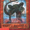 Cover Art for 9780439394932, The Shadowland by Emily Rodda