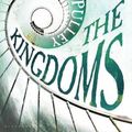 Cover Art for 9781635579529, The Kingdoms by Natasha Pulley