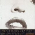 Cover Art for 9780805049206, Enchantment of Lily Dahl by Siri Hustvedt