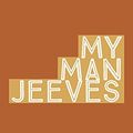 Cover Art for B0793YN1V9, My Man Jeeves by P. G. Wodehouse