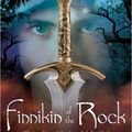 Cover Art for 9781441892942, Finnikin of the Rock by Melina Marchetta