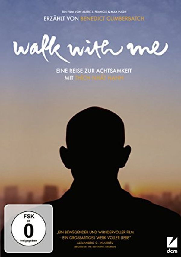 Cover Art for 0889854617592, Walk With Me by 