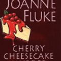 Cover Art for 9780758268754, Cherry Cheesecake Murder by Joanne Fluke