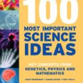 Cover Art for 9781848660427, 100 Most Important Science Ideas by Mark Henderson