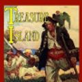 Cover Art for 9780615953991, Treasure Island by Robert Louis Stevenson