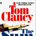 Cover Art for 9780425133545, The Sum of All Fears (Jack Ryan Novels) by Tom Clancy