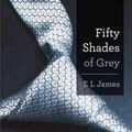 Cover Art for 9780385537674, Fifty Shades of Grey by E L. James